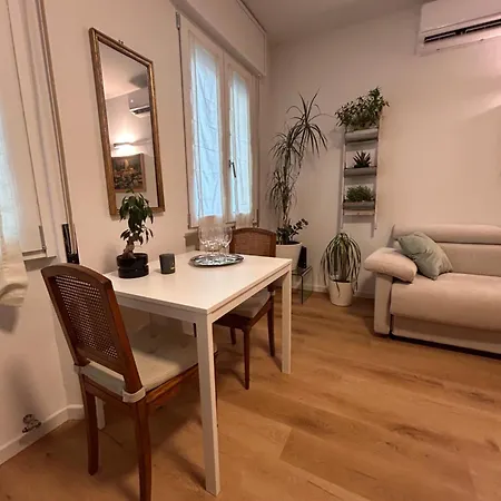 Apartment Pacina - 50 Passi Dal Mare - Parcheggio Privato *