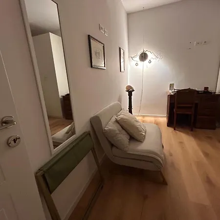 Apartment Pacina - 50 Passi Dal Mare - Parcheggio Privato