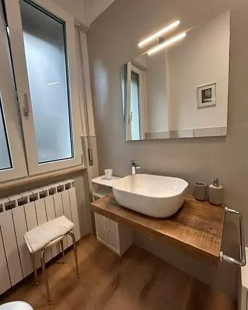 Pacina - 50 Passi Dal Mare - Parcheggio Privato *