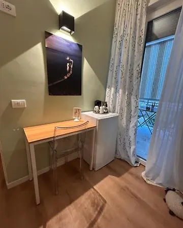 Pacina - 50 Passi Dal Mare - Parcheggio Privato * فرانكافيلا أل ماري