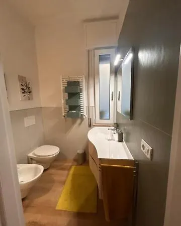 Pacina - 50 Passi Dal Mare - Parcheggio Privato Apartment *