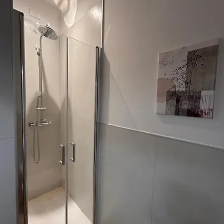 Pacina - 50 Passi Dal Mare - Parcheggio Privato *