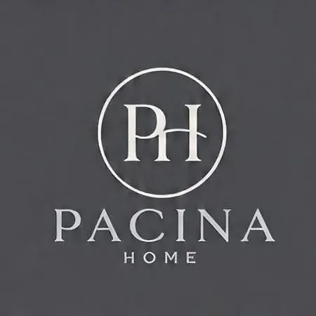 Pacina - 50 Passi Dal Mare - Parcheggio Privato