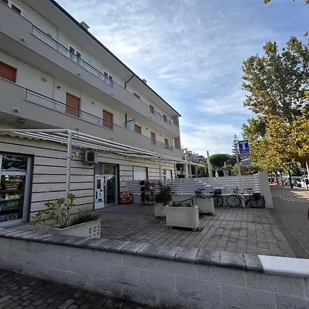 Pacina - 50 Passi Dal Mare - Parcheggio Privato Apartment